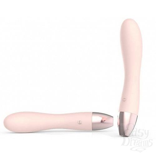  2   -  Giraffe - 16 .