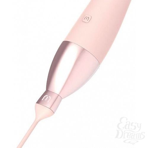  4   -  Giraffe - 16 .