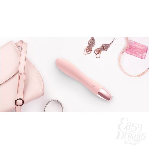  5   -  Giraffe - 16 .