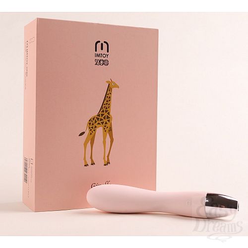  6   -  Giraffe - 16 .