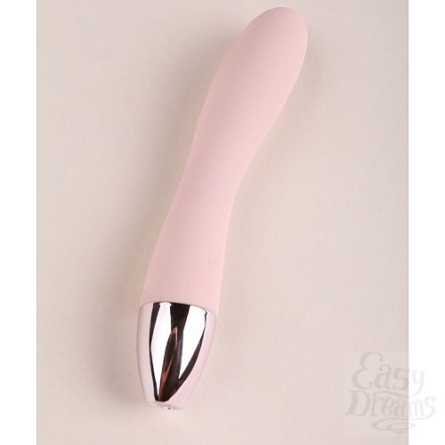  9   -  Giraffe - 16 .