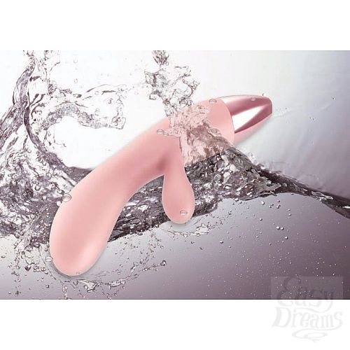  2  -   G-    Rhino - 20,5 .