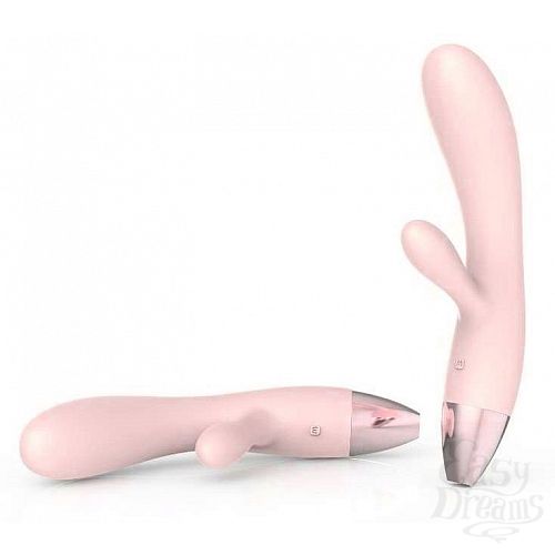  3  -   G-    Rhino - 20,5 .