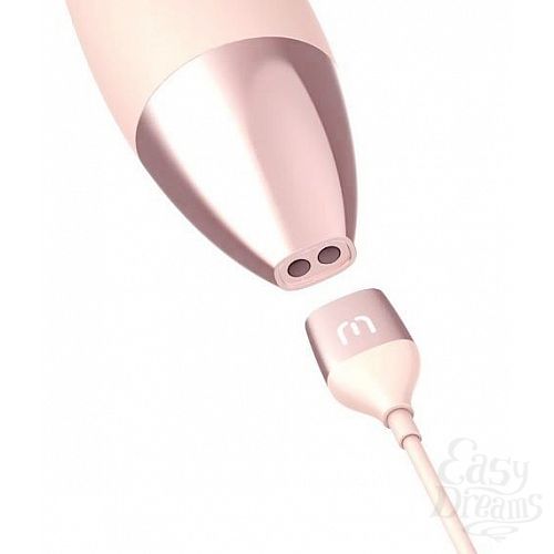  6  -   G-    Rhino - 20,5 .