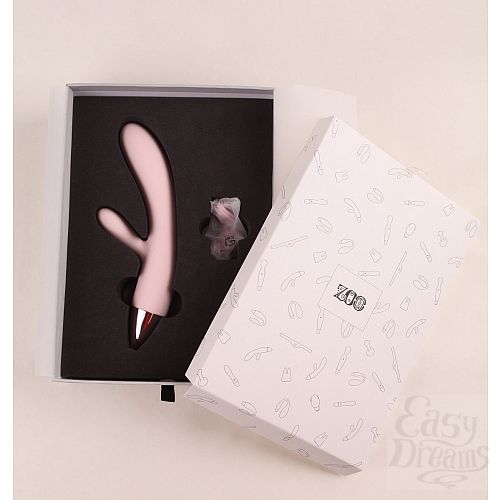  8  -   G-    Rhino - 20,5 .