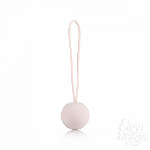 ���������� 1:  ���-��� ����������� ����� Candy � ������ ��� ������������