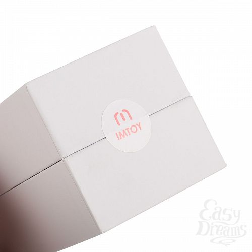 ���������� 3  ���-��� ����������� ����� Candy � ������ ��� ������������