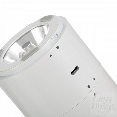 ���������� 7  ���-��� ����������� ����� Candy � ������ ��� ������������