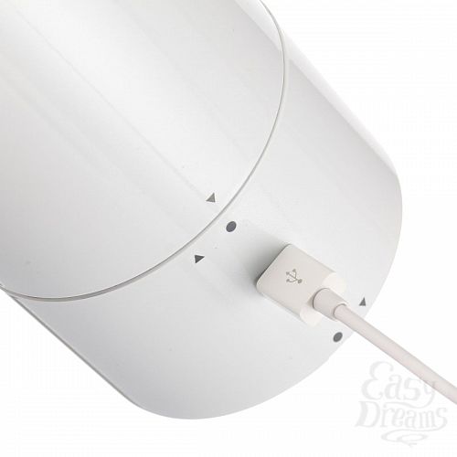 ���������� 9  ���-��� ����������� ����� Candy � ������ ��� ������������