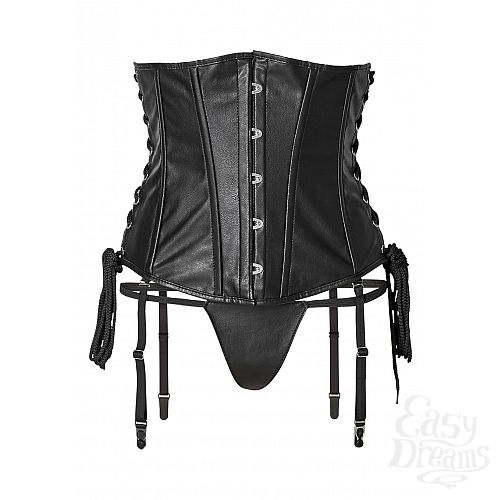  1:   -    ,  S - Allure, S, 