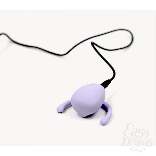 ���������� 4  �������� ��� ������� ��������� ���� Dame products - Eva, ���������