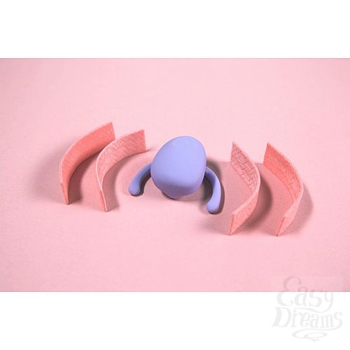 ���������� 5  �������� ��� ������� ��������� ���� Dame products - Eva, ���������