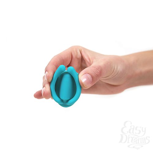 ���������� 6  �������� ��� ������� ��������� ���� Dame products - Eva, ���������