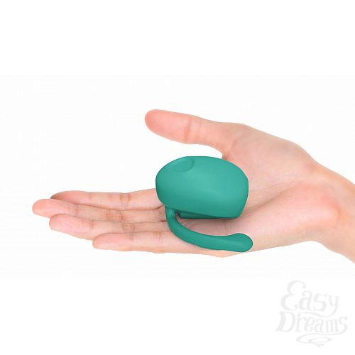 ���������� 7  �������� ��� ������� ��������� ���� Dame products - Eva, ���������