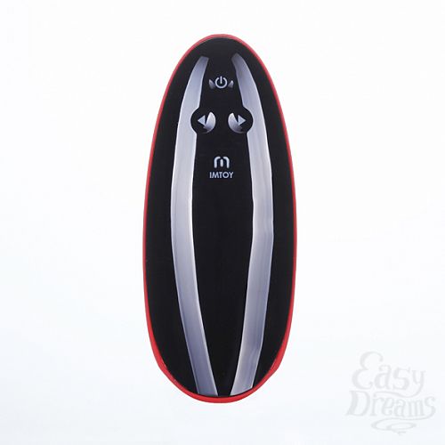 Фотография 2:  Мастурбатор IMTOY - Piu masturbator  Фотография 2  Мастурбатор IMTOY - Piu masturbator