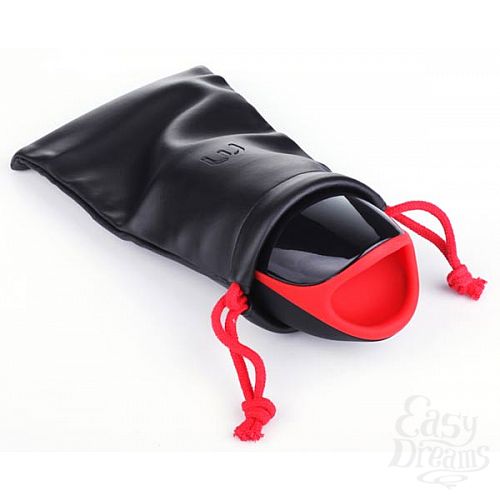 Фотография 6:  Мастурбатор IMTOY - Piu masturbator  Фотография 6  Мастурбатор IMTOY - Piu masturbator