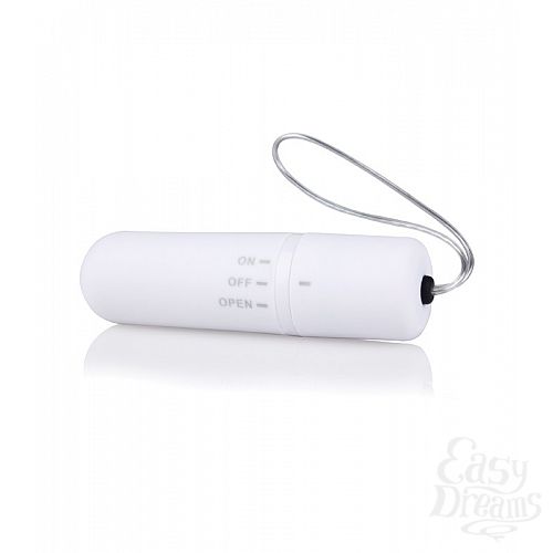 ���������� 4  ������� � ��������� � ������� ���������� - The Screaming O, Universal, �����