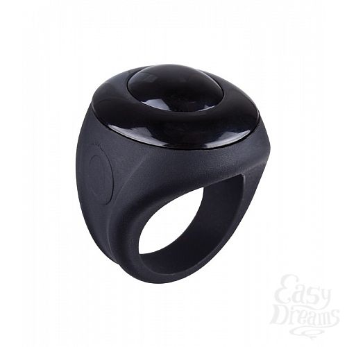 ���������� 5  ������� � ��������� � ������� ���������� - The Screaming O, Universal, �����