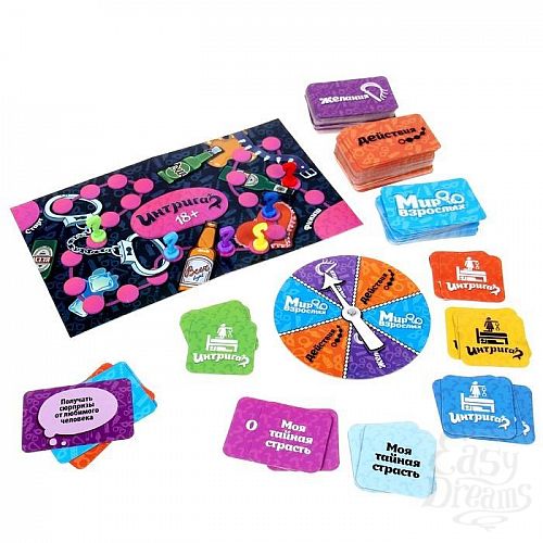 ���������� 2  ���������� ����  ������� 