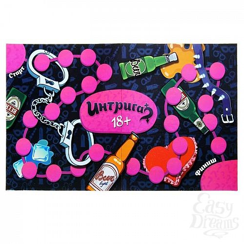 ���������� 3  ���������� ����  ������� 