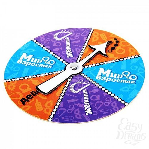 ���������� 4  ���������� ����  ������� 