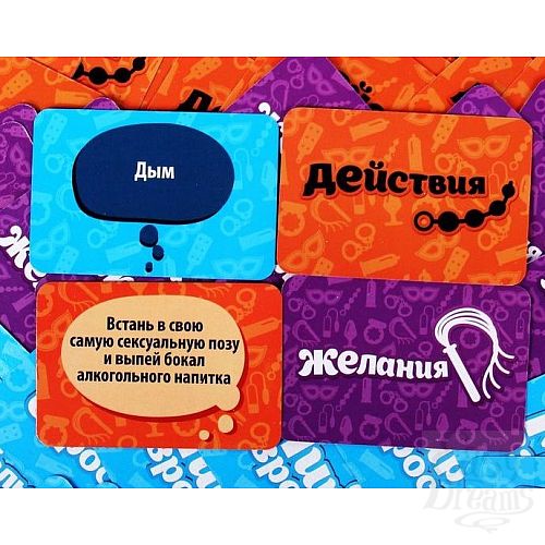 ���������� 7  ���������� ����  ������� 