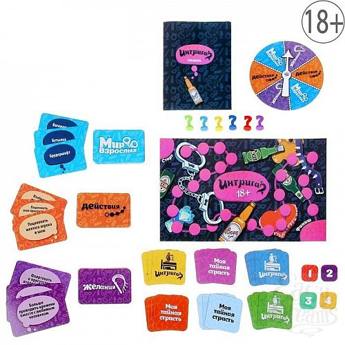 ���������� 8  ���������� ����  ������� 