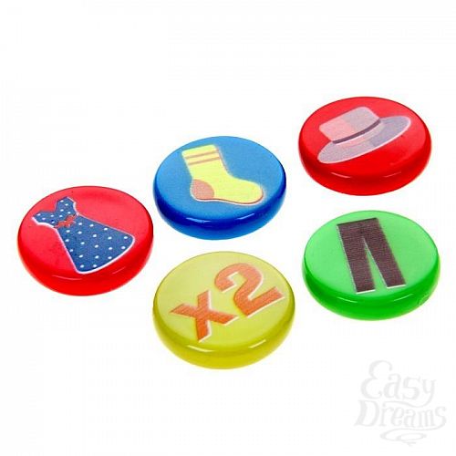 Фотография 4:  Настольная игра  Под одеялом  Фотография 4  Настольная игра  Под одеялом