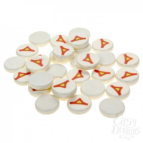 Фотография 5:  Настольная игра  Под одеялом  Фотография 5  Настольная игра  Под одеялом