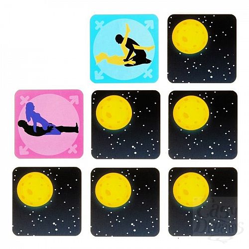 Фотография 2:  Настольная игра  Шаловливые соседи  Фотография 2  Настольная игра  Шаловливые соседи