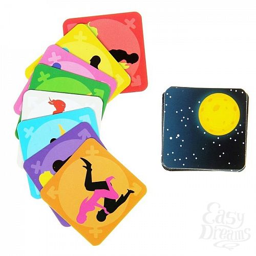 Фотография 3:  Настольная игра  Шаловливые соседи  Фотография 3  Настольная игра  Шаловливые соседи