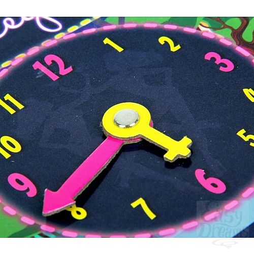 Фотография 4:  Настольная игра  Шаловливые соседи  Фотография 4  Настольная игра  Шаловливые соседи