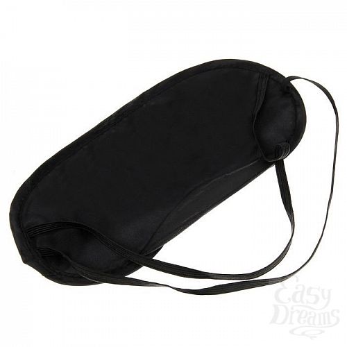 Фотография 5:  Подвижная игра  Сладкая клубничка  Фотография 5  Подвижная игра  Сладкая клубничка