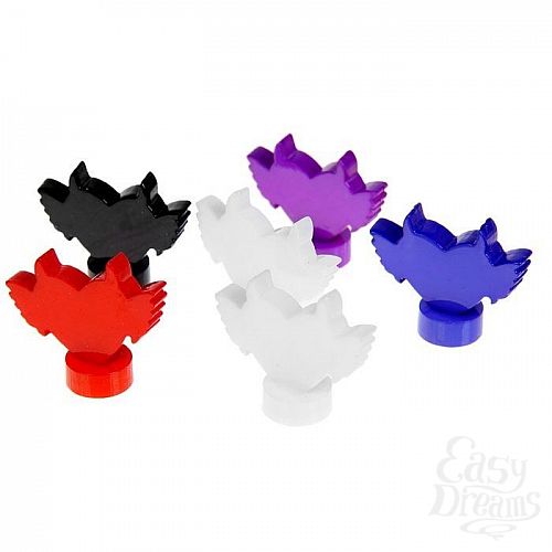 Фотография 4:  Игра для взрослых  Точка G  Фотография 4  Игра для взрослых  Точка G