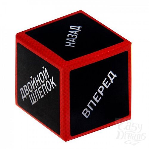 Фотография 5:  Игра для взрослых  Точка G  Фотография 5  Игра для взрослых  Точка G