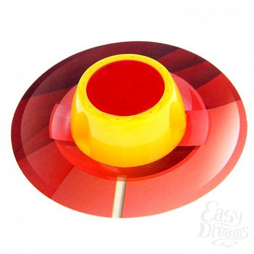 Фотография 4:  Игра для взрослых со звуковым чипом  Сладкие речи  Фотография 4  Игра для взрослых со звуковым чипом  Сладкие речи