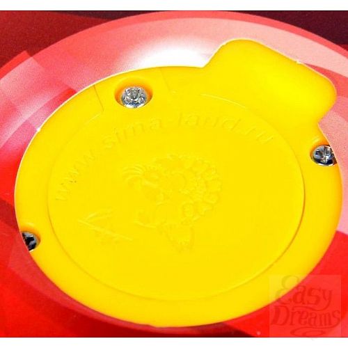 Фотография 5:  Игра для взрослых со звуковым чипом  Сладкие речи  Фотография 5  Игра для взрослых со звуковым чипом  Сладкие речи