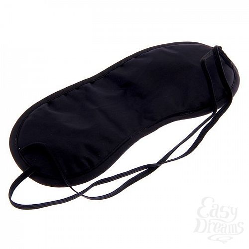 Фотография 5:  Игра  Территория соблазна.Нежная романтика  Фотография 5  Игра  Территория соблазна.Нежная романтика