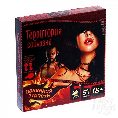 ���������� 1:  ����  ���������� ��������. �������� �������. 