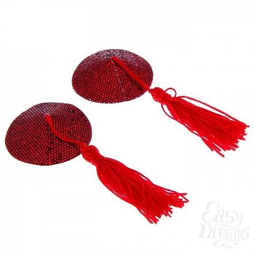 ���������� 2  ����  ���������� ��������. �������� �������. 