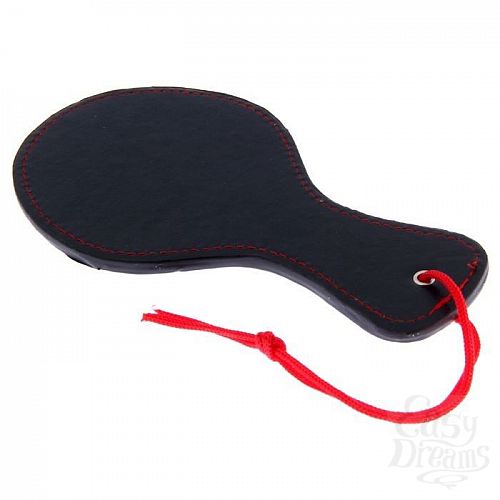 ���������� 3  ����  ���������� ��������. �������� �������. 