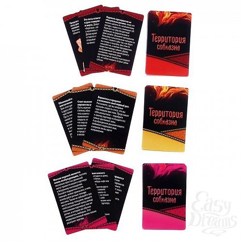 ���������� 4  ����  ���������� ��������. �������� �������. 