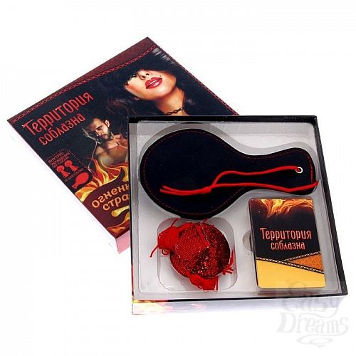 ���������� 7  ����  ���������� ��������. �������� �������. 