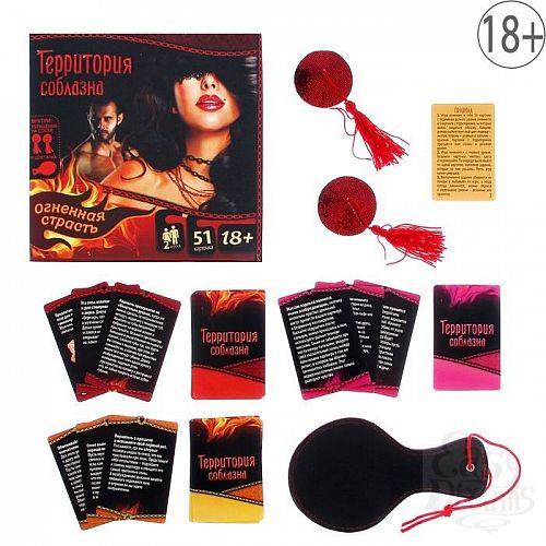 ���������� 9  ����  ���������� ��������. �������� �������. 