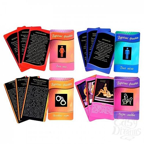 ���������� 3  ������� �����  ������ ������� 