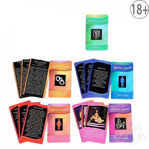 ���������� 5  ������� �����  ������ ������� 