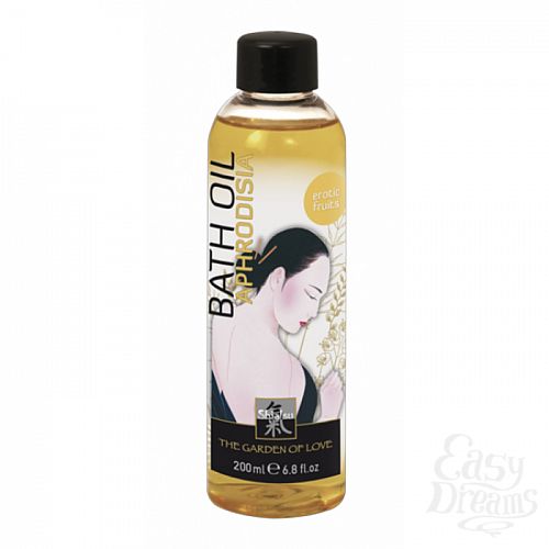 ���������� 1:  ����� ��� ����� � ������� ������������ ������� Aphrodisia Erotic Fruits 200 ��