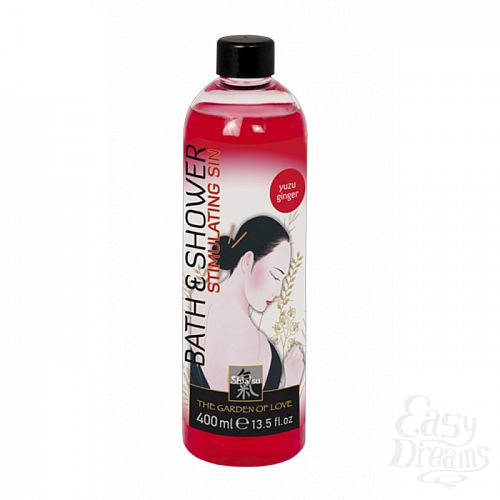 ���������� 1:  ���� ��� ����� � ���� � �������� ������ 400 ��