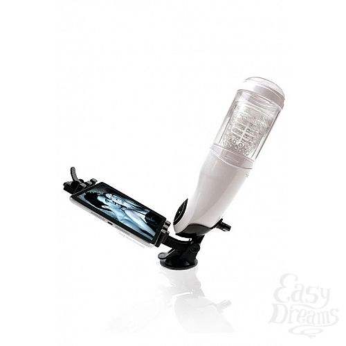 ���������� 2  �������������� �����������- ������  � ���������� ��� ��������� ���������  Pipedream Extreme Toyz  Me