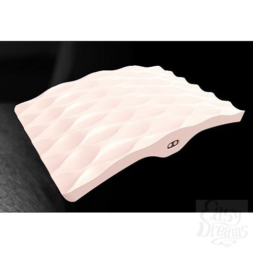 ���������� 6  ���-��� ����������� Manta Ray �� ������������ ��������